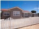 15 Irwin Street, Wallaroo SA 5556