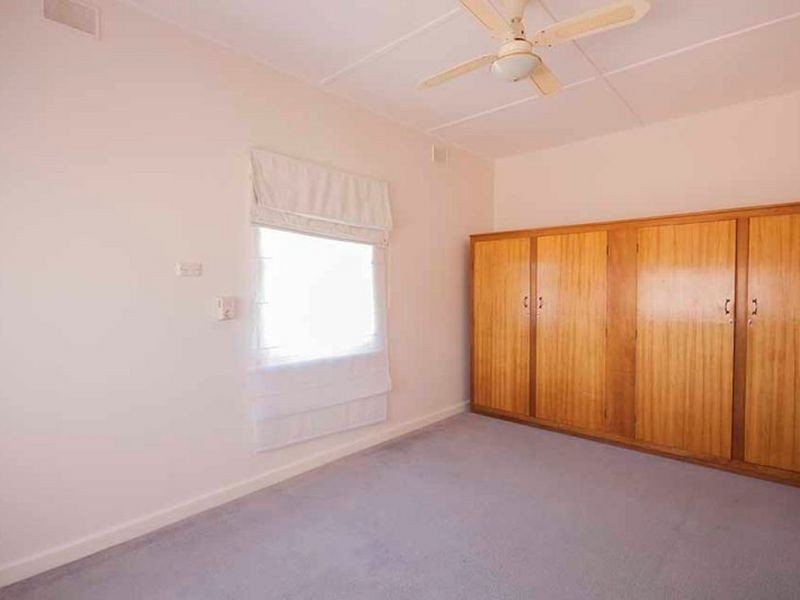 15 Irwin Street, Wallaroo SA 5556