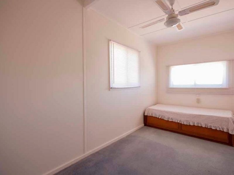 15 Irwin Street, Wallaroo SA 5556