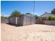 15 Irwin Street, Wallaroo SA 5556