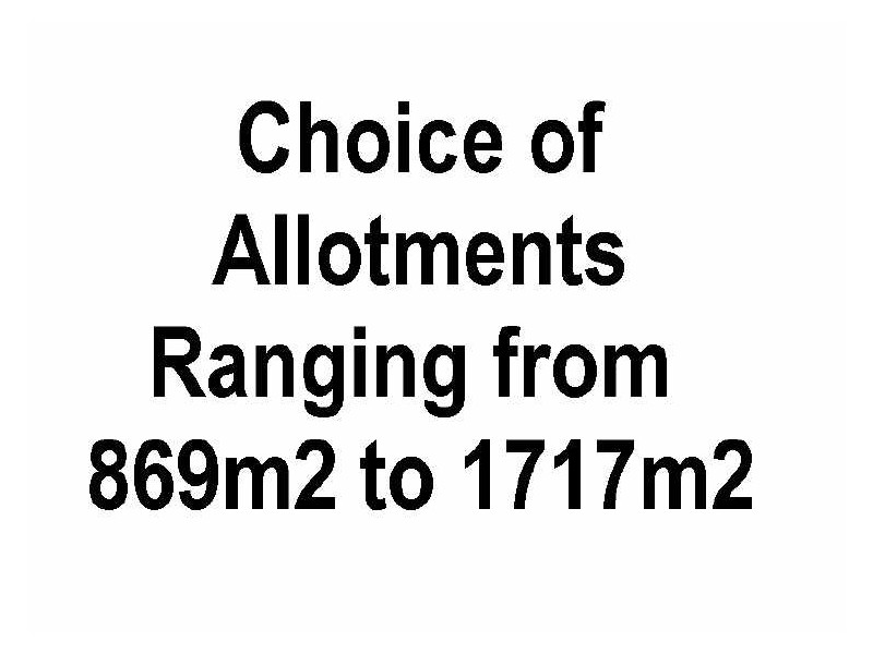 Moonta Mews, Moonta Bay SA 5558