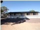 12 Cornish Terrace, Wallaroo SA 5556