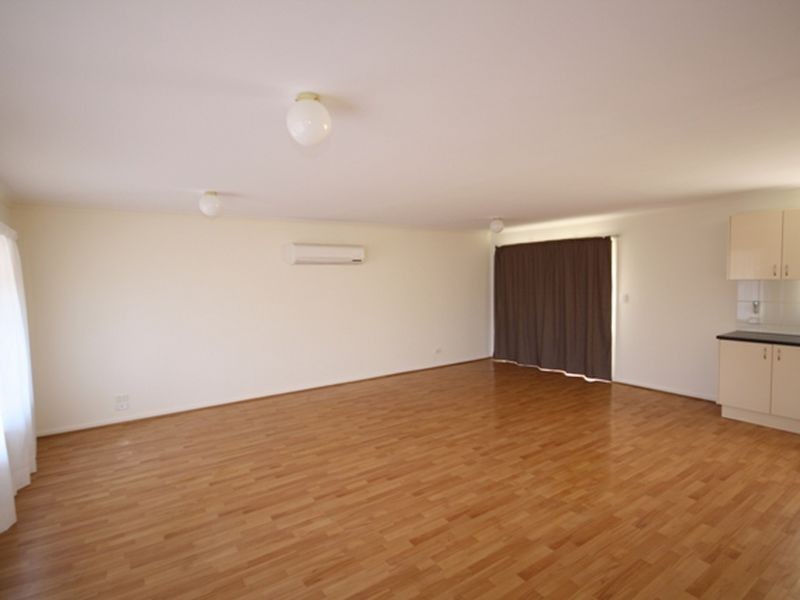 12 Cornish Terrace, Wallaroo SA 5556