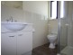 12 Cornish Terrace, Wallaroo SA 5556