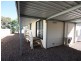 12 Cornish Terrace, Wallaroo SA 5556