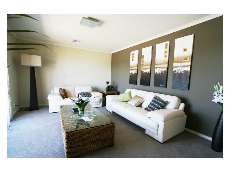 Lot 18 Islesworth St, Wallaroo SA 5556