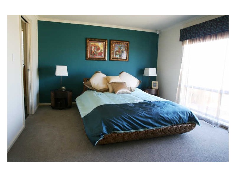 Lot 18 Islesworth St, Wallaroo SA 5556