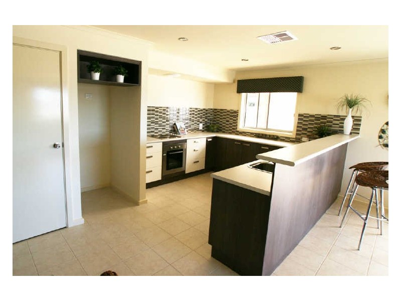 Lot 18 Islesworth St, Wallaroo SA 5556