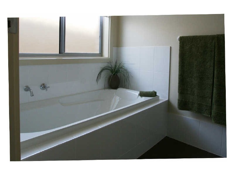 Lot 18 Islesworth St, Wallaroo SA 5556