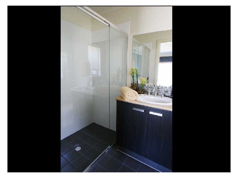 Lot 18 Islesworth St, Wallaroo SA 5556