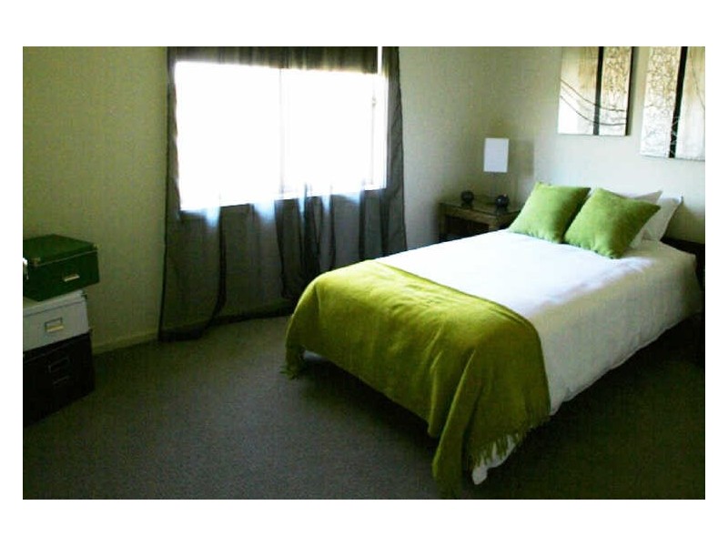 Lot 18 Islesworth St, Wallaroo SA 5556