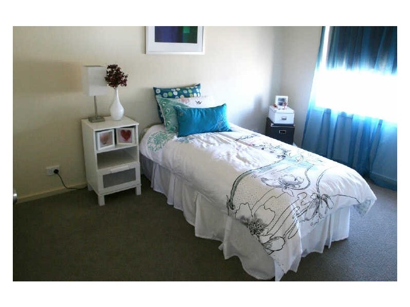 Lot 18 Islesworth St, Wallaroo SA 5556