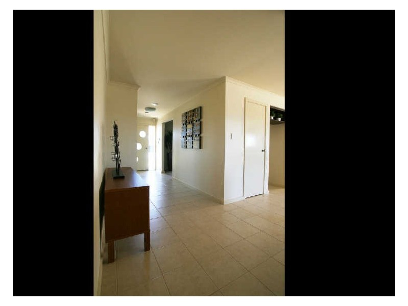 Lot 18 Islesworth St, Wallaroo SA 5556