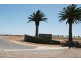 Lot 18 Islesworth St, Wallaroo SA 5556