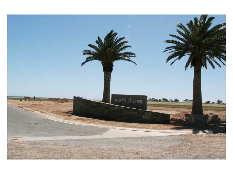 Lot 18 Islesworth St, Wallaroo SA 5556