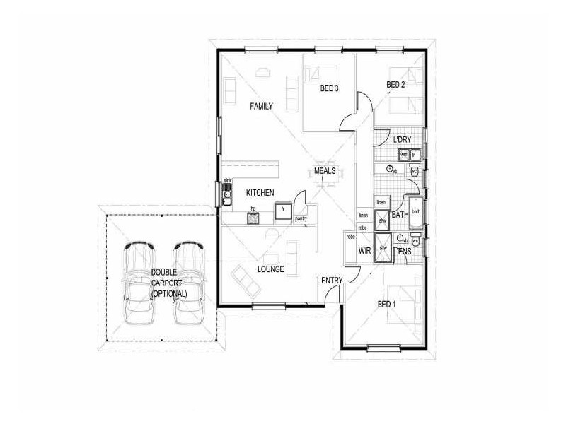 Lot 18 Islesworth St, Wallaroo SA 5556