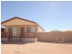 12 Reynolds Street, Moonta Bay SA 5558