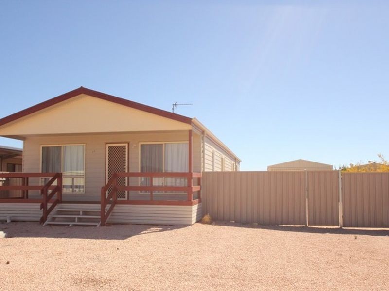 12 Reynolds Street, Moonta Bay SA 5558