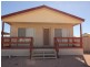 12 Reynolds Street, Moonta Bay SA 5558