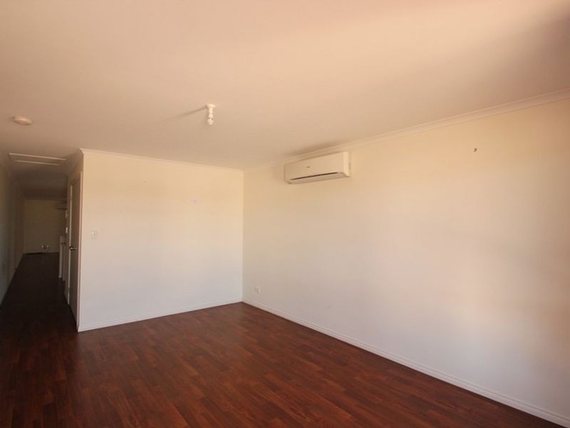 12 Reynolds Street, Moonta Bay SA 5558