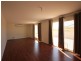 12 Reynolds Street, Moonta Bay SA 5558