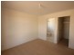 12 Reynolds Street, Moonta Bay SA 5558