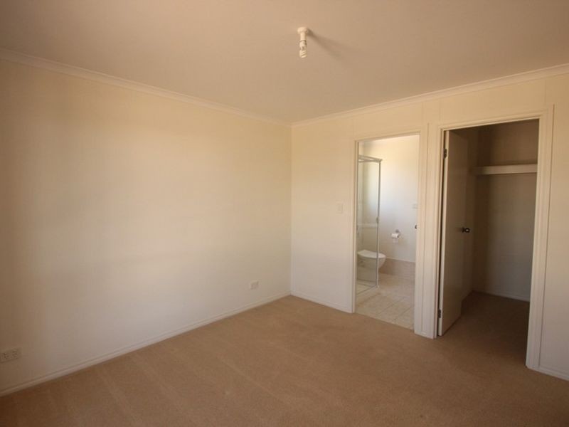 12 Reynolds Street, Moonta Bay SA 5558