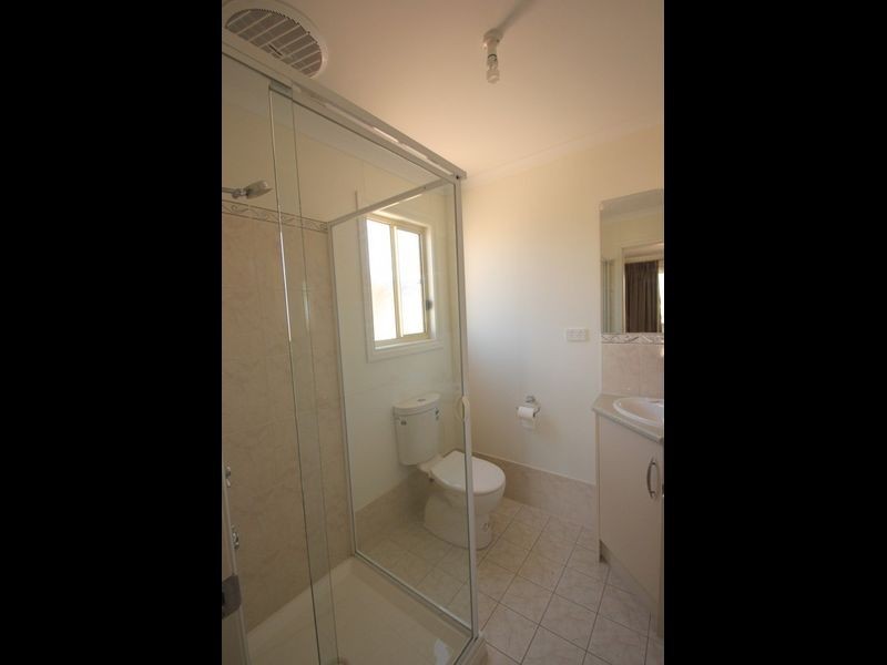 12 Reynolds Street, Moonta Bay SA 5558