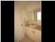 12 Reynolds Street, Moonta Bay SA 5558