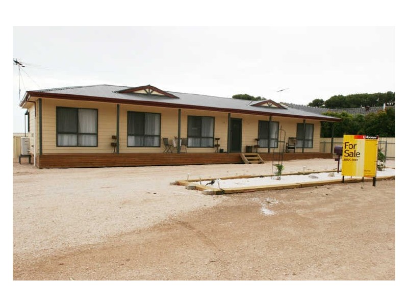 70 Tiddy Avenue, Maitland SA 5573