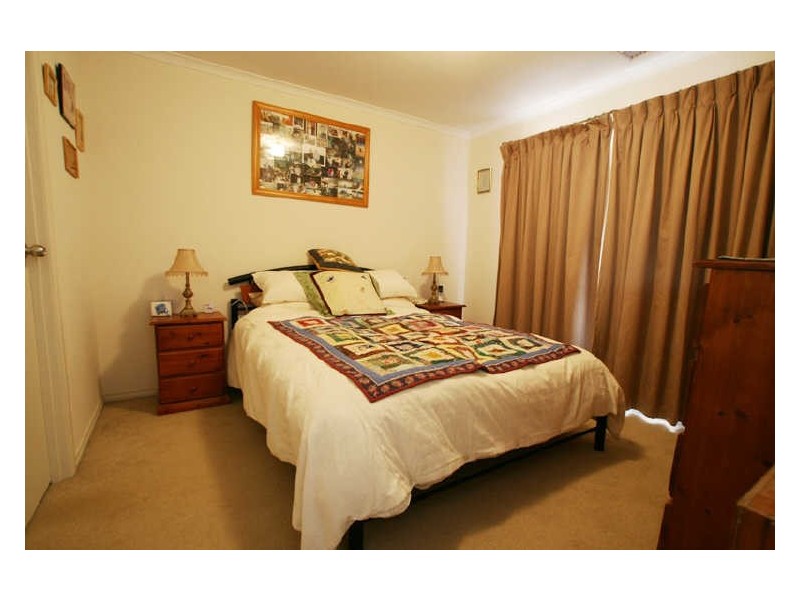 70 Tiddy Avenue, Maitland SA 5573