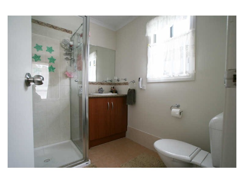 70 Tiddy Avenue, Maitland SA 5573