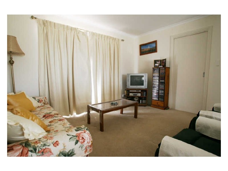 70 Tiddy Avenue, Maitland SA 5573