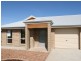 3a Bowyer Court, Moonta Bay SA 5558