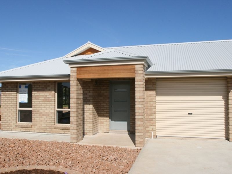 3a Bowyer Court, Moonta Bay SA 5558