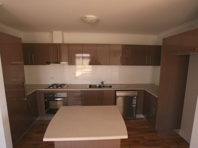 3a Bowyer Court, Moonta Bay SA 5558