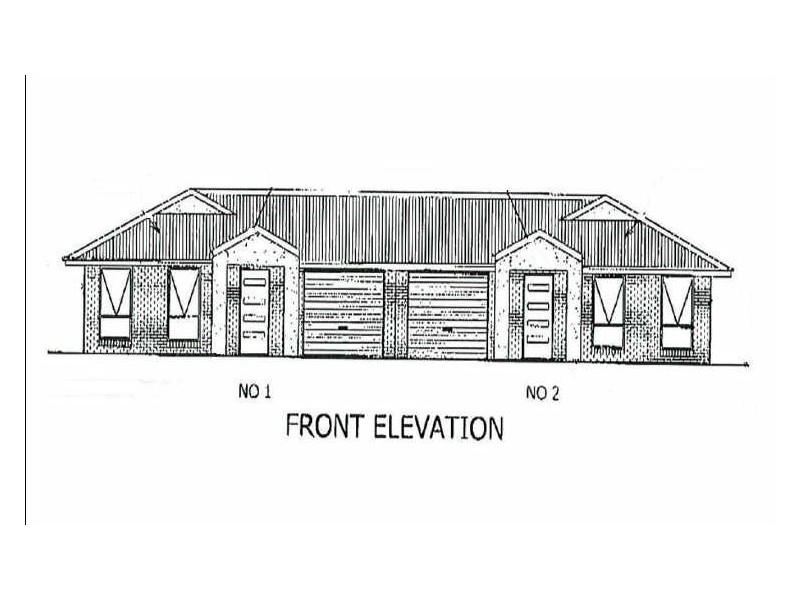 3a Bowyer Court, Moonta Bay SA 5558
