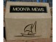 3a Bowyer Court, Moonta Bay SA 5558