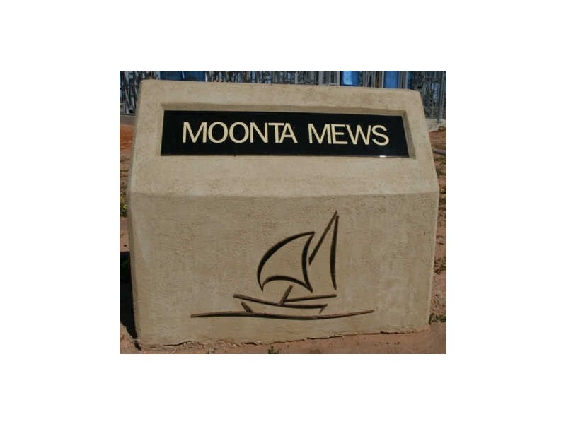 3a Bowyer Court, Moonta Bay SA 5558