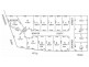 3a Bowyer Court, Moonta Bay SA 5558