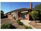 15A Blyth Terrace, Moonta SA 5558