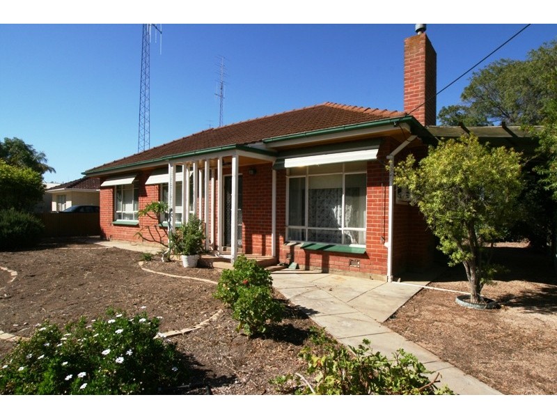 15A Blyth Terrace, Moonta SA 5558