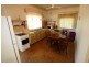 15A Blyth Terrace, Moonta SA 5558