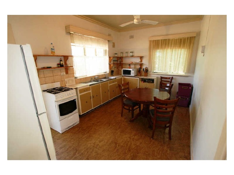 15A Blyth Terrace, Moonta SA 5558
