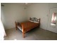 15A Blyth Terrace, Moonta SA 5558