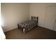 15A Blyth Terrace, Moonta SA 5558