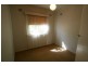 15A Blyth Terrace, Moonta SA 5558