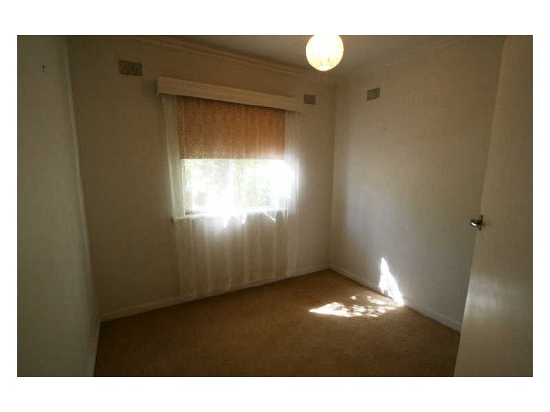 15A Blyth Terrace, Moonta SA 5558