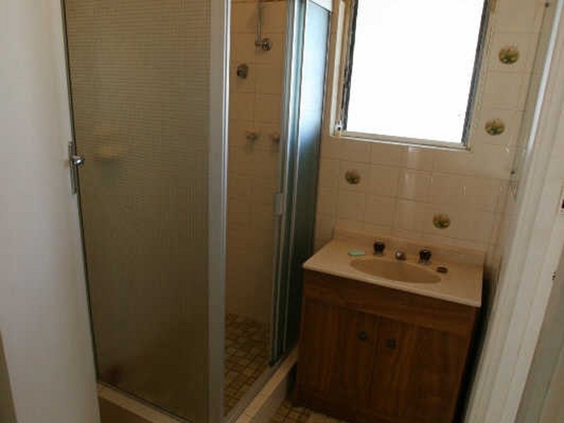 15A Blyth Terrace, Moonta SA 5558