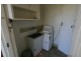 15A Blyth Terrace, Moonta SA 5558